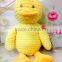 PLUSH BABY TOYS / PLUSH TOY/ BABY PLUSH TOY/ SOFT BABY TOY