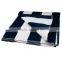 2015 china supplier 100% cotton beach towel                        
                                                Quality Choice