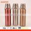 BPA free 12oz/16oz/20oz insulated best vacuum flask with customized logo