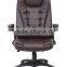 Luxury Executive Chair RJ-7399