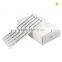 1RL Tattoo Needle 50 pcs RL Round Liner