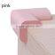 8pcs/lot Soft Baby Safe Corner Protector Baby Kids TabDesk Corner Guard Children Safety Edge Guards