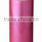 stainless steel vacuum flask manufacturer, branded vacuum flask,stainless steel vacuum flask