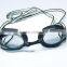2016 Racing Silicone Swimming Goggles