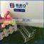 Factory Directly Customized Acrylic Business Card Display