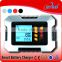 Best Sale 12v battery with charger with ECU LCD display