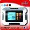 Most Popular 12v battery charger price through ISO Certify