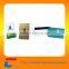 chuangxinjia low cost rfid card , iso 15693 rfid card , smart card manufacturer