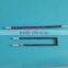 Customized Industria electric silicon carbide rod