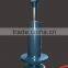 Adjust Cylinder/ hydraulic cylinder/ empty cylinder SH360 excavator spare parts