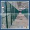 temporary mesh welded wire fence