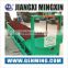 High performance mineral processing spiral classifier/sprial gold ore classifier/spiral separator machine
