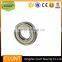 Hot sale skateboard deep groove ball bearing 607 607z 607zz
