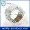 bluetooth smart watch for smart phone smart bluetooth watch cheap smart watch