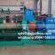rubber two roll mill XK-400
