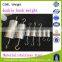 500g M1 hook weight test hook weight customed hook scale weight