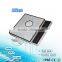 2016 smart solar street lighting with intelligent sensor for smart cities
