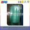 Water treatment equipment/mechanical filter