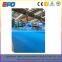 CAF / YM Air Flotation Equipment Series