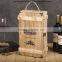 Wholesale wine box wood with premium quality