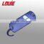 Linear actuator for medical patients and the handicapped
