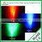 Christmas light show controller equip electronic rgb led projector