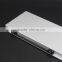 High Performance Battery for Apple A1281 A1286 MB471LL/A MacBook Pro 15" Aluminum Unibody (2008 Version ONLY) Laptop Notebook