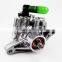 For honda civic used car power steering pump