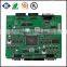 Customized timer relay pcb Copy/PCBA Reverse Engineering Service
