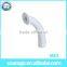 M003 china  supplier cheap abs deep fridge  freezer bend exhaust water pipe Temperature control tube