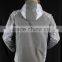 men's reflective jacket