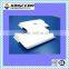 Corundum Ceramic Tiles/Corundum Ceramic Bricks of Kingcera
