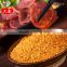 2016 Chinese highly quality pepper powder with QS