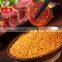 China Wholesale hot pot dip chilli powder pepper