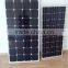 Hot mono poly solar panel,high quality solar cells,lower investment