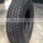 superior quality and competitive price Truck tyre 11R22.5