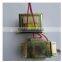Most popular transformer 127v to 12v