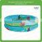 Zhongshan PVC inflatable swimming family use foldable water pool