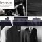 High quality bespoke tailor mans suits