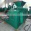 Made in china Lignite powder ball pressing machine at reasonable price