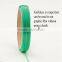 Professional Car Vinyl Cutting Lines 3mm*50m Car Hands Tools Knifeless Tape