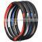 Universal Steering wheel Cover for Car