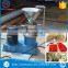 stainless steel peanut jam milling machine