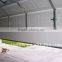 Automatic garage door, aluminium garage door panels sale, security doors