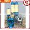 Golden supplier High quality HZS series mini, small concrete batching plant