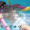 Foam floating Pool Noodles swimming noodle water pool float noodles