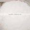 B311 pigment Lithopone 99% Min