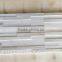 best price marble exterior wall cladding stone