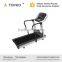 TOPKO commercial body fitness equipment motorized treadmill fitness treadmill
