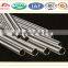 10 years warranty thin wall steel pipe/tube tianjin manufacturer/1.0mm